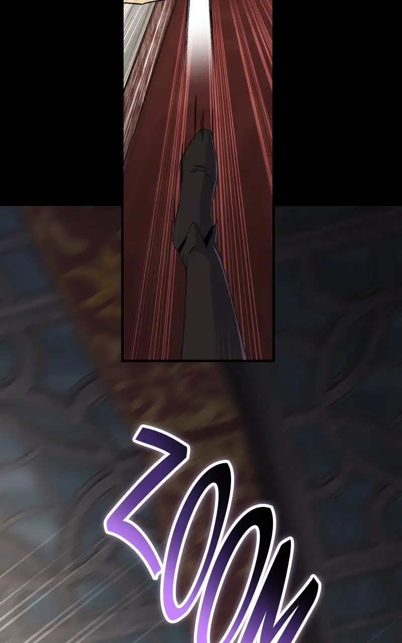 The Possessed Genius' Gaming Stream Chapter 48 127